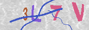 CAPTCHA Kép