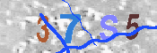 CAPTCHA Kép