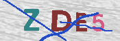 CAPTCHA Kép