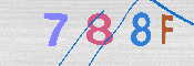 CAPTCHA Kép