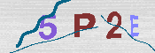 CAPTCHA Kép
