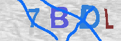 CAPTCHA Kép