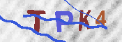 CAPTCHA Kép
