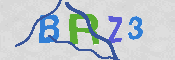 CAPTCHA Kép