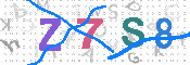 CAPTCHA Kép