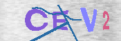 CAPTCHA Kép
