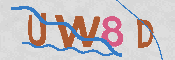 CAPTCHA Kép