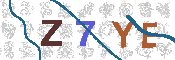 CAPTCHA Kép