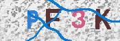 CAPTCHA Kép