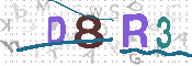 CAPTCHA Kép