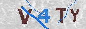 CAPTCHA Kép