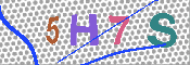CAPTCHA Kép