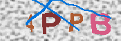 CAPTCHA Kép