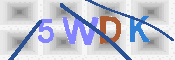 CAPTCHA Kép