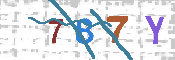 CAPTCHA Kép