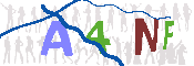 CAPTCHA Kép