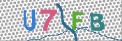 CAPTCHA Kép