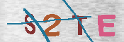 CAPTCHA Kép