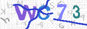 CAPTCHA Kép