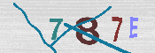 CAPTCHA Kép