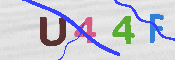 CAPTCHA Kép