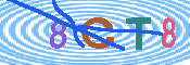 CAPTCHA Kép