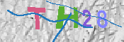 CAPTCHA Kép