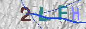 CAPTCHA Kép