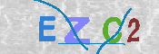 CAPTCHA Kép