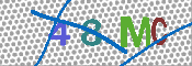 CAPTCHA Kép