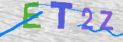 CAPTCHA Kép