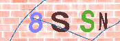 CAPTCHA Kép