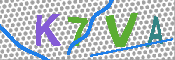 CAPTCHA Kép