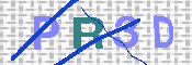 CAPTCHA Kép