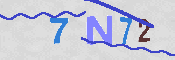 CAPTCHA Kép