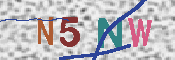 CAPTCHA Kép