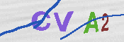 CAPTCHA Kép