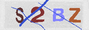 CAPTCHA Kép