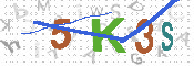 CAPTCHA Kép