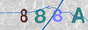 CAPTCHA Kép