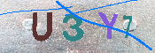 CAPTCHA Kép