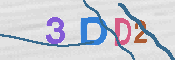 CAPTCHA Kép