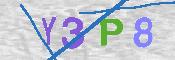 CAPTCHA Kép