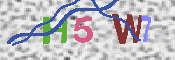 CAPTCHA Kép