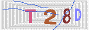 CAPTCHA Kép