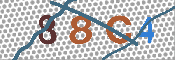 CAPTCHA Kép
