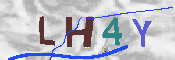 CAPTCHA Kép