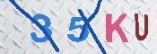 CAPTCHA Kép