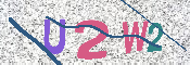 CAPTCHA Kép