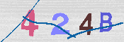 CAPTCHA Kép